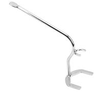 Okeeyseda 42064 Chiave di Ricambio per Irrigatori A Scomparsa per Rainbird -3 Mini-, AG5, 2045A Maxi-
