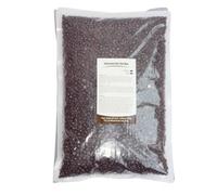Okeeyseda 500 G di Chicchi di per Perle di Depilatoria per Macchina Scaldacera Stile 4