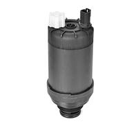 Okeeyseda 7023589 40754 Filtro Carburante Separatore Acqua Carburante per Pale Caricatori per Macchine S450 S510 S530 S550
