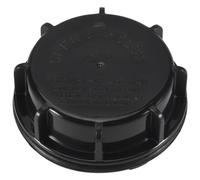 Okeeyseda 921402D000 Coperchio Antipolvere Lampadina per e