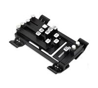 Okeeyseda Allenatore di Accordi di Apprendimento per Chitarra Accordi per Chitarra Classica Parte Strumento Insegnamento Pratico per Amici Principianti