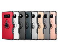 Okeeyseda Baby Digitale Wireless Portatile da 2,4 GHz Conversazione Unidirezionale Rilevatore di per Bambini Cristallino Trasmissione Sensibile Installazione Semplice