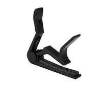 Okeeyseda chitarra mono maniglia nero
