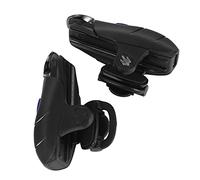 Okeeyseda Controller di Gioco Mobile Gamepad L1R1 Trigger Pulsante di Mira Sparatutto Joystick per Fino un 30 al Secondo