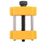 Okeeyseda Fermacasse Morsa Regolabile per Orologi Orologiaio Professionale