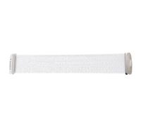 Okeeyseda Filo per Rullante Corde per Rullante Cinghie Accessori per Rullante 20 Fili In Acciaio per Rullanti Accessori di Ricambio 13 Pollici