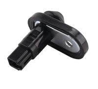 Okeeyseda Interruttore Luce di Cortesia Porta 84231-60070 per