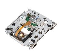 Okeeyseda KHM-420AAA Unità di Trasmissione Ottica Parte di Ricambio Obiettivo per 1000