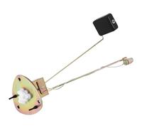 Okeeyseda MB571603 Indicatore di Livello Indicatore Livello Serbatoio Adatto per Montero 1989-1994 1995 1996 1997 1998 1998 1999 per II Classic