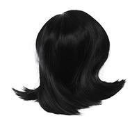 Okeeyseda Parrucca anteriore brasiliana dei capelli di delle parrucche dei capelli corti anteriori con l'attaccatura dei capelli Pre colto
