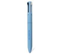 Okeeyseda Penna per Trucco 4 nel 1 Penna per Ritocchi Trucco Matita per Sopracciglia Impermeabile 4 Colori Penna Multifunzione per Trucco 02