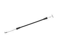 Okeeyseda per Smart Car (454) Maniglia Anteriore Esterna per Porta A4547230169