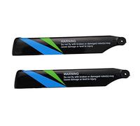 Okeeyseda Per V911S Pale/Principale/Eliche V911S.0001 per V911S Pezzi di Ricambio per Elicotteri Rc