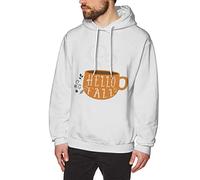 Okeeyseda Plettri per Chitarra In Celluloide da 30 Pezzi 0,46 0,71 0,96 mm Colorati e Confortevoli al Tatto B