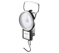 Okeeyseda Portable Nastro Di Misurazione Da 22Kg 50Lb