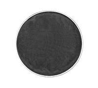 Okeeyseda Rack Drum Mute Drum Skin Anti-Disturbo Drum Skin 10 Pollici 1 Strumento Musicale