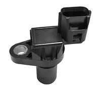 Okeeyseda Sensore di Posizione 'Albero A Camme Sensore di Posizione 'Albero Motore per Swift Jimny 3322050G02 91175909 J5T23182