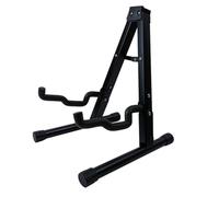 Okeeyseda Supporti per Chitarra - Chitarre Elettriche, Acustiche e, Accessori per Chitarra, Supporti per Chitarra Pieghevoli