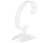 Okeeyseda Supporto da orologio per porta orologio da polso per orologio