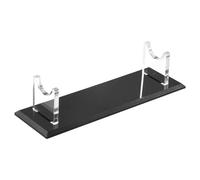 Okeeyseda Supporto per Olografico nel Acrilico Supporto per Display nel Acrilico Supporto per Espositore per per Esposizione sul Desktop A