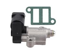 Okeeyseda Valvola di Controllo del Minimo per Matrix I10 1.1 Picanto 07-10 VALVOLA di Controllo del Minimo 35150-02800,9520930007