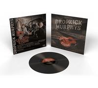 - Okemah Rising - Vinile