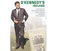O'Kennedy's Ireland