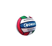 Okeo -WP4 PRO- Pallone pallanuoto Femminile-under13
