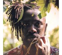 Okereke, Kele - Fatherland