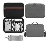 OKESYO Borsa per DJI Neo con tracolla Borsa per DJI Neo Borsa da viaggio portatile per DJI Neo Drone Accessori Neo Borsa per DJI Neo Drone e Accessori Intelligent Flight Battery