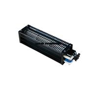 OKEWGHFL 2026Nuovo Ventilatore(D2425-10)