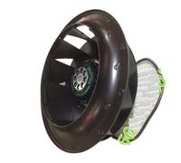 OKEWGHFL Ventola M2D068-BF