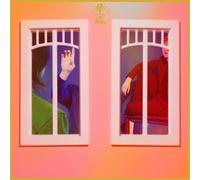 Okey Dokey Once Upon a Time (Vinyl LP) 12" Album