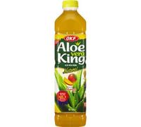 Okf Aloe Vera Bevanda Mango 12X1,5 Ltr. - 18590 g
