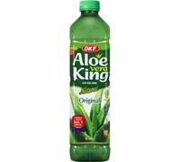 Okf Aloe Vera Bevanda Originale 12X1,5 Ltr. - 18000 g