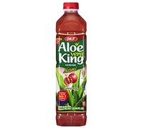 OKF Aloe Vera King Melograno 1.5 LTR