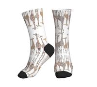 OKFSTY Zaini con bandiera austriaca e astuccio portapranzo, set per sessioni di studio in biblioteca, Nero , Taglia unica, Organizer per borse