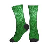 OKFSTY Zaino con bandiera della Florida con portapranzo, set per sessioni di studio alla biblioteca, Nero , Taglia unica, Organizer per borse