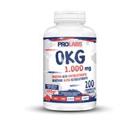 OKG 1000mg, 260 grammi