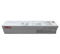 OKI 01107401 TONER ORIGINALE NERO TYPE 2 OKIFAX 1000/OL400e/OKIPAGE 6e [B BOX]