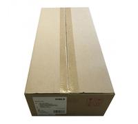 OKI 01206601 FUSER UNIT - 60000 PAGES | PER ES8430DN