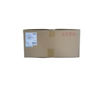 OKI 01206701 TRANSFER BELT - 60000 PAGES | PER ES8430DN
