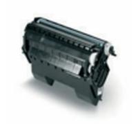 01225401 OKI B6250 CARTUCCIA DEL TONER NERO
