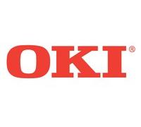 OKI 01247402 Drucker-Trommel Original 1 Stueck e 20000 foglio Cartuccia del