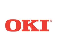 OKI 01247402 tamburo per stampante Originale 1 pz (EP-CART-M-ES8430/60/8451/61)