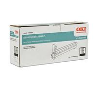 DRUM OKI 01247404