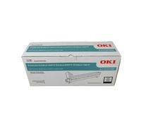 OKI 01247404 NERO TAMBURO - 20000 PAGINE PER ES8430DN