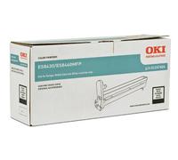 DRUM OKI 01247404