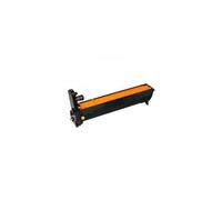 OKI 01272901 cartuccia toner 1 pz Originale Giallo (EP-CART-Y-ES6410 01272901)