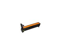 OKI 01272901 cartuccia toner Originale Giallo 1 pezzo(i)